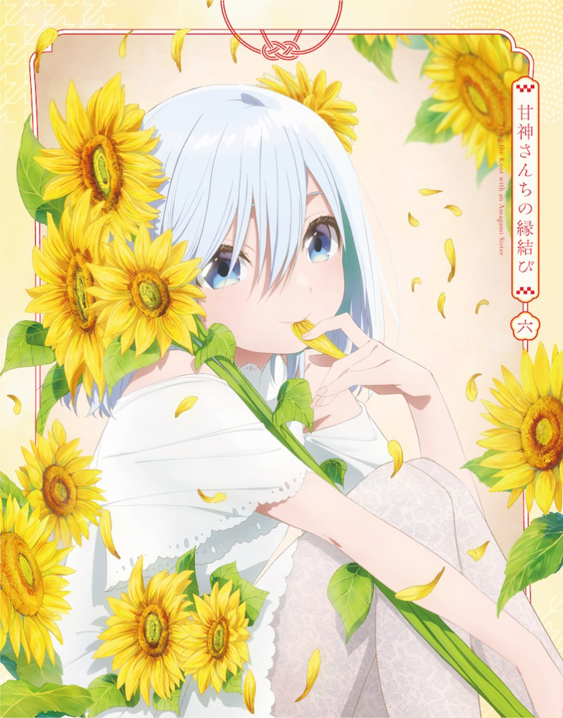 Vol.6