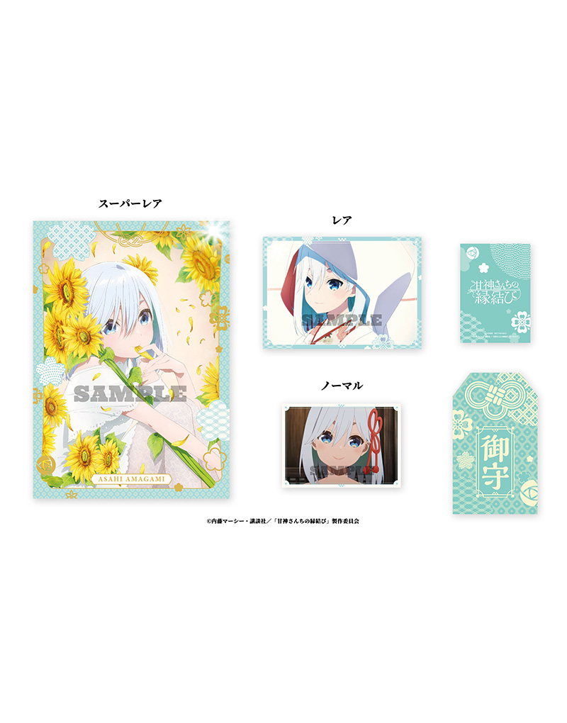 Vol.6